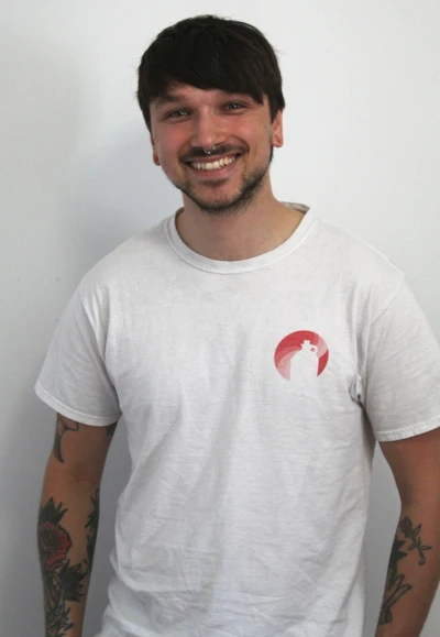 Photo de l’équipe Moonshine