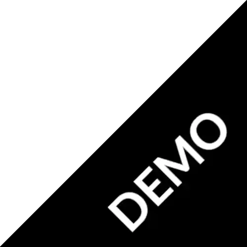 demo